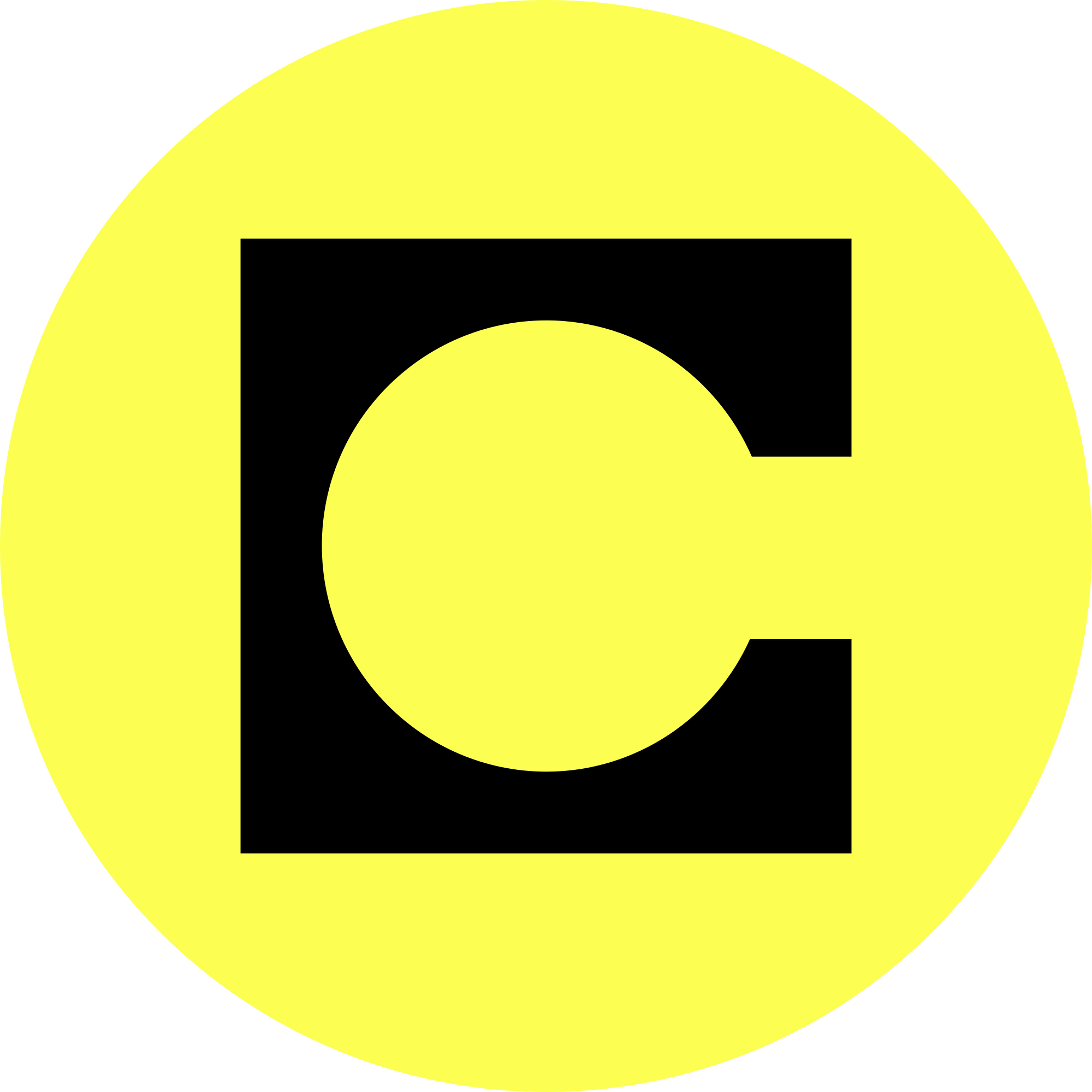 logo-celo.png