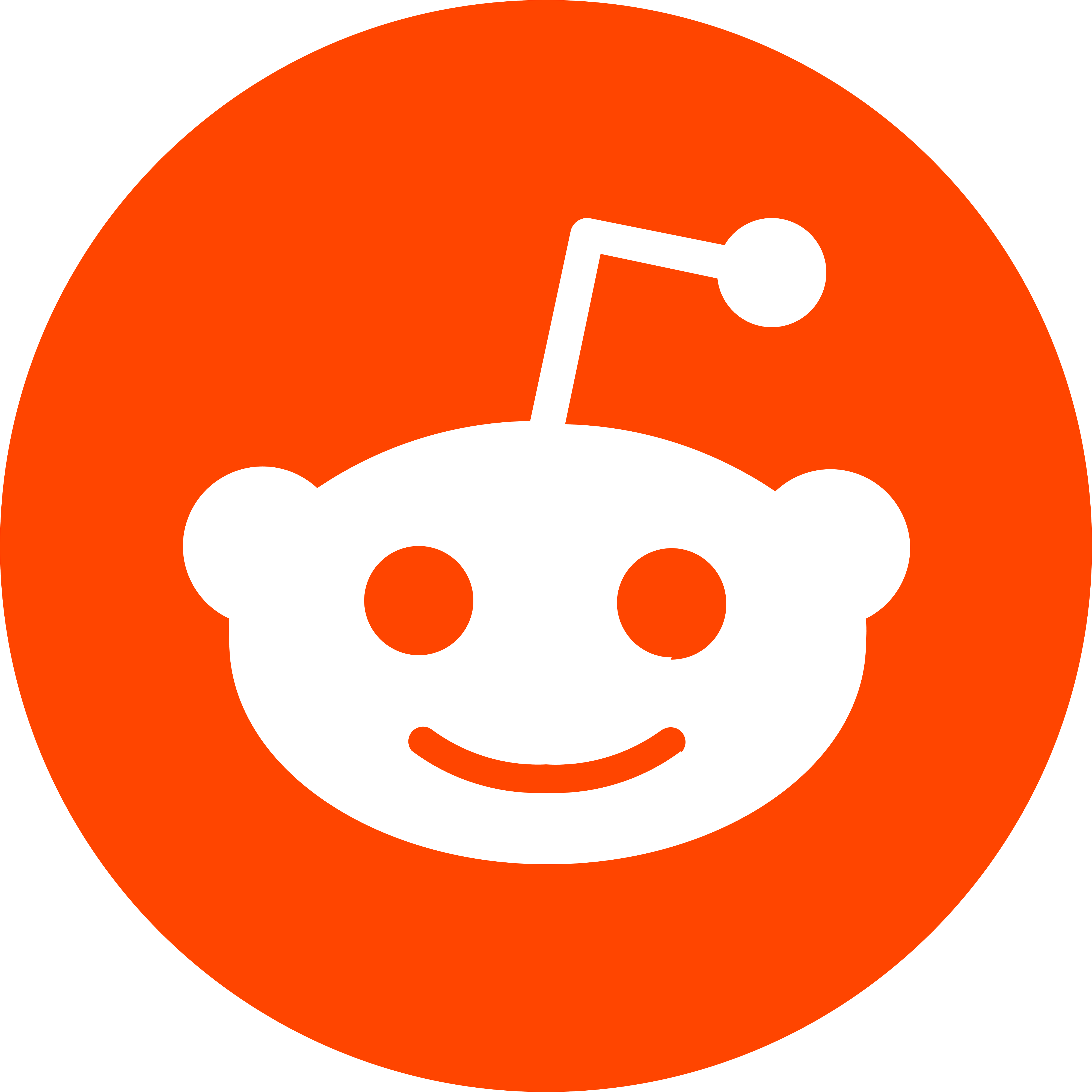 logo-reddit.png