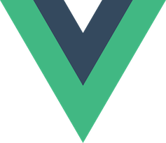 logo-vue.png